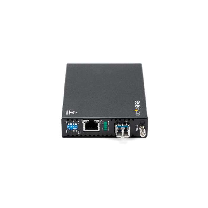 R1385550-02