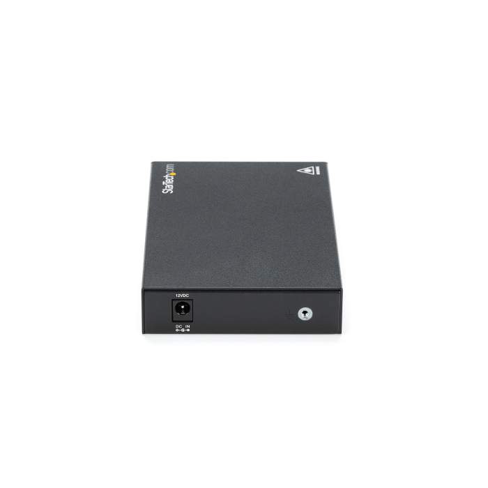 R1385550-03