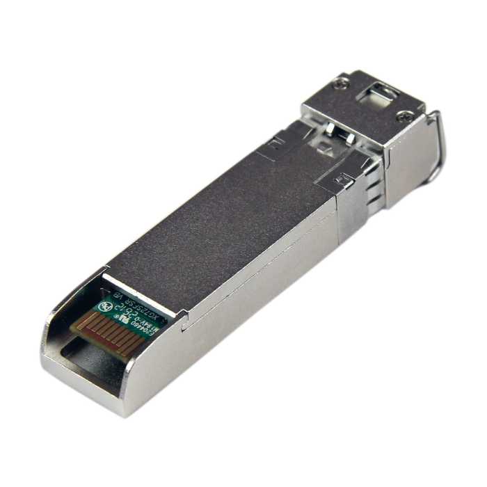 R1385552-02
