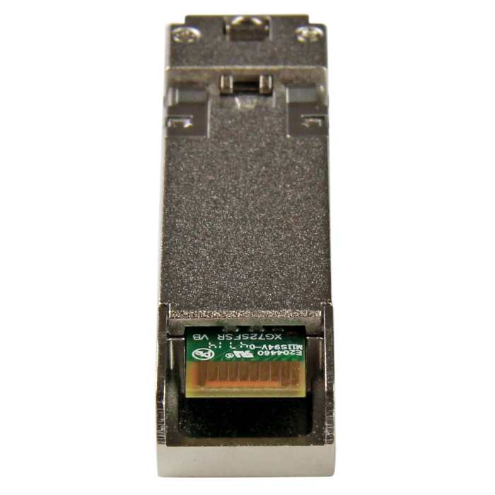 R1385552-04