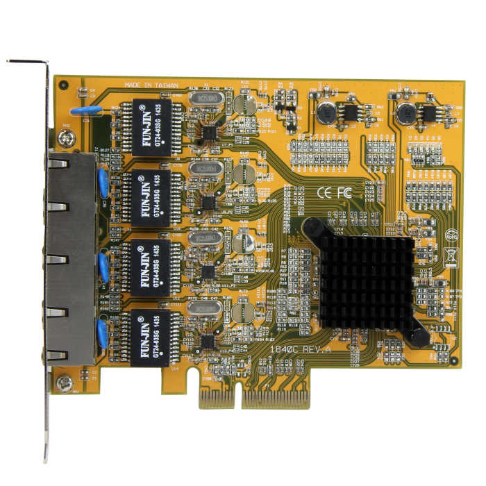 R1385558-02
