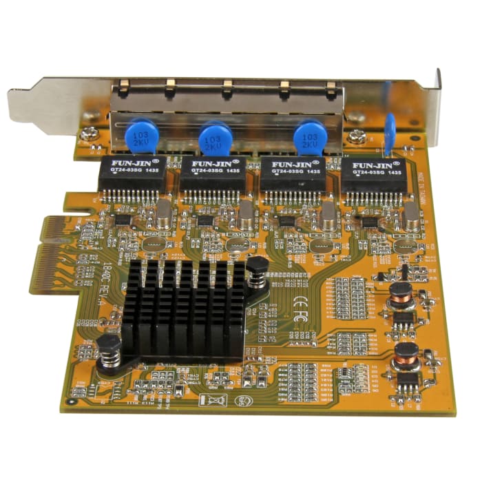 R1385558-04