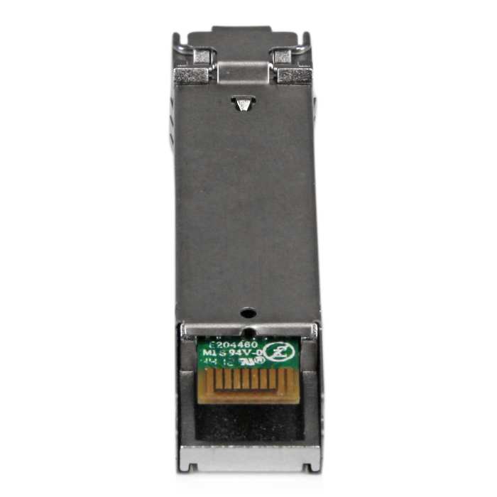 R1385562-04