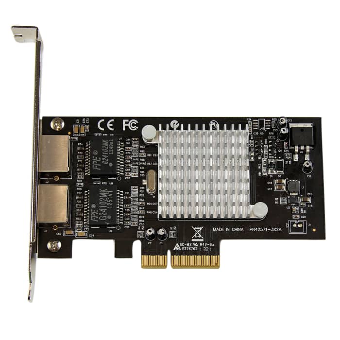 R1385567-02