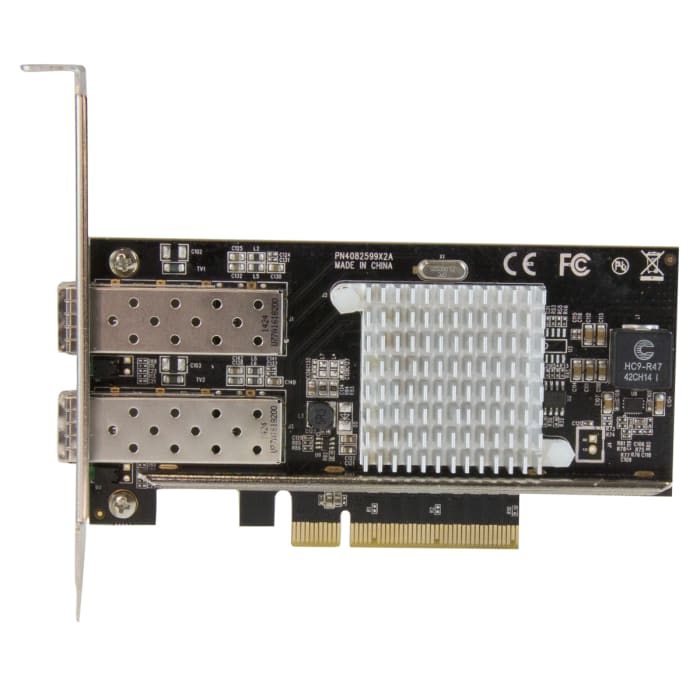 R1385569-03