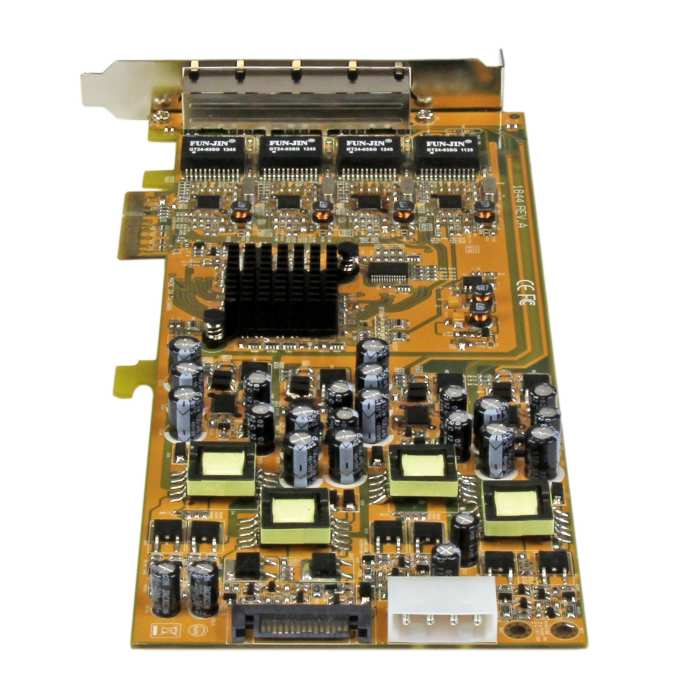 R1385572-02