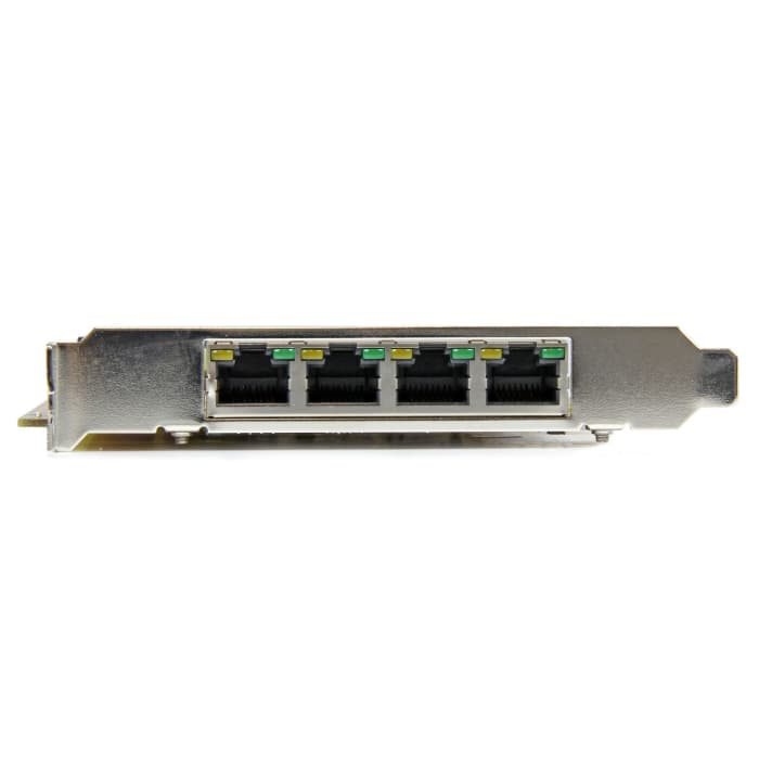 R1385572-03