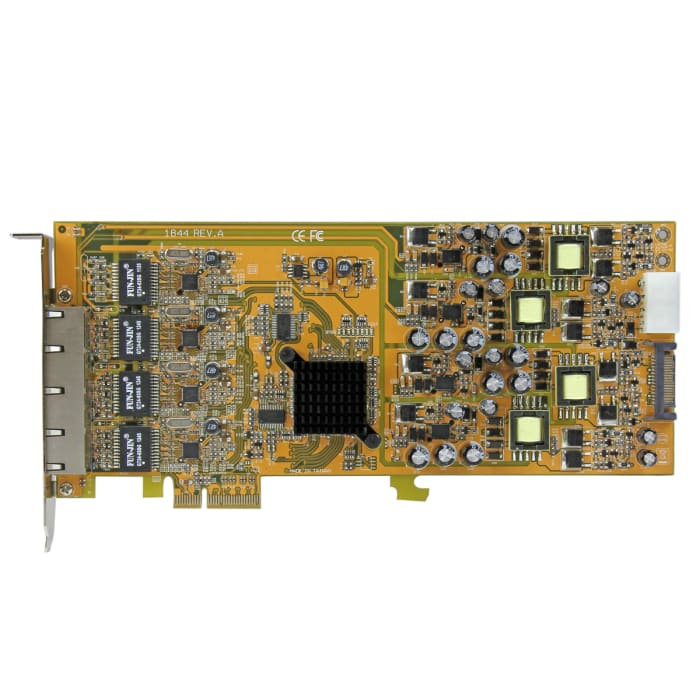 R1385572-04