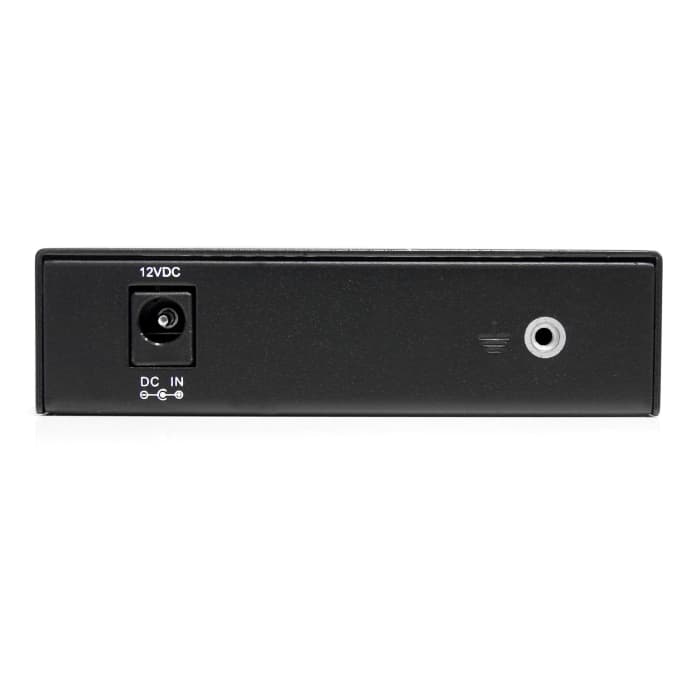 R1385573-03