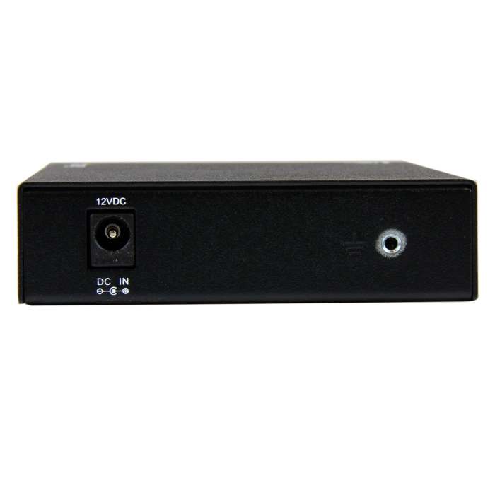 R1385574-03
