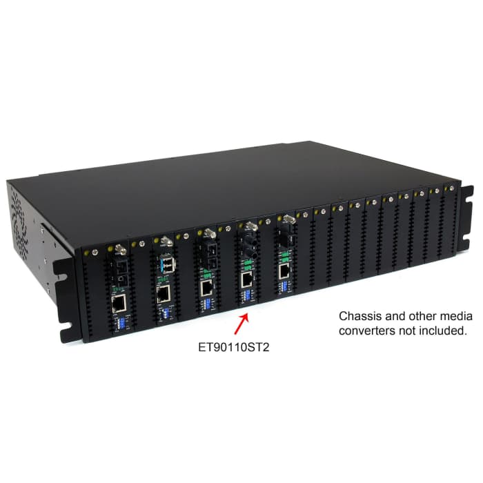 R1385574-04