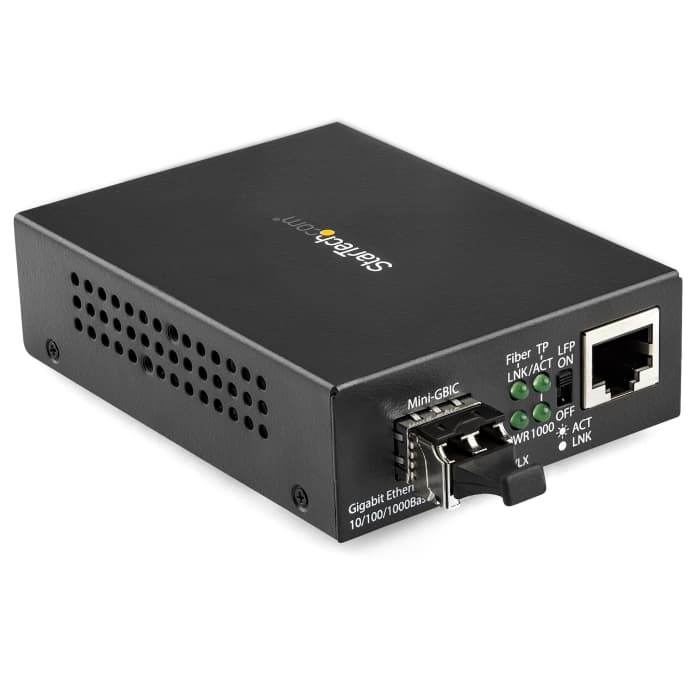 R1385575-02