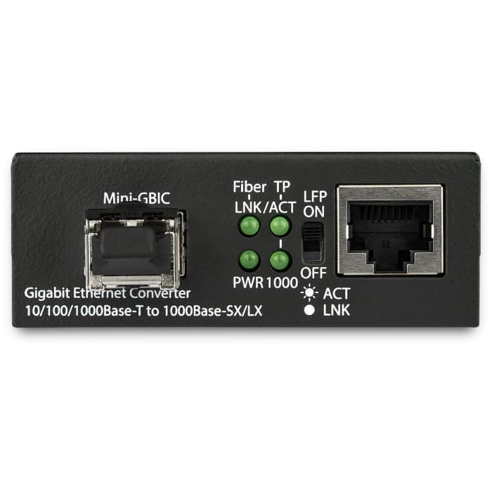 R1385575-03