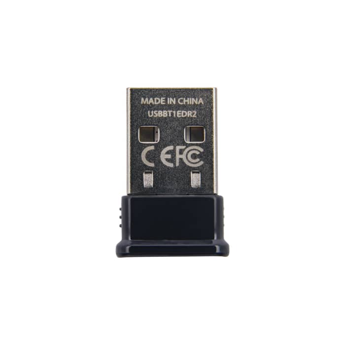 R1385580-05