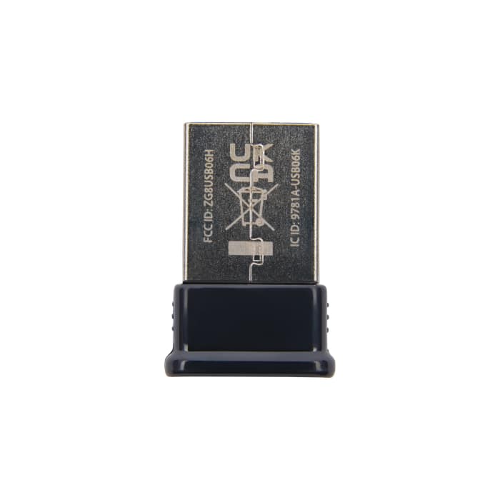 R1385580-06