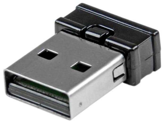 Startech USB 2.0 Bluetooth Adapter Class 2