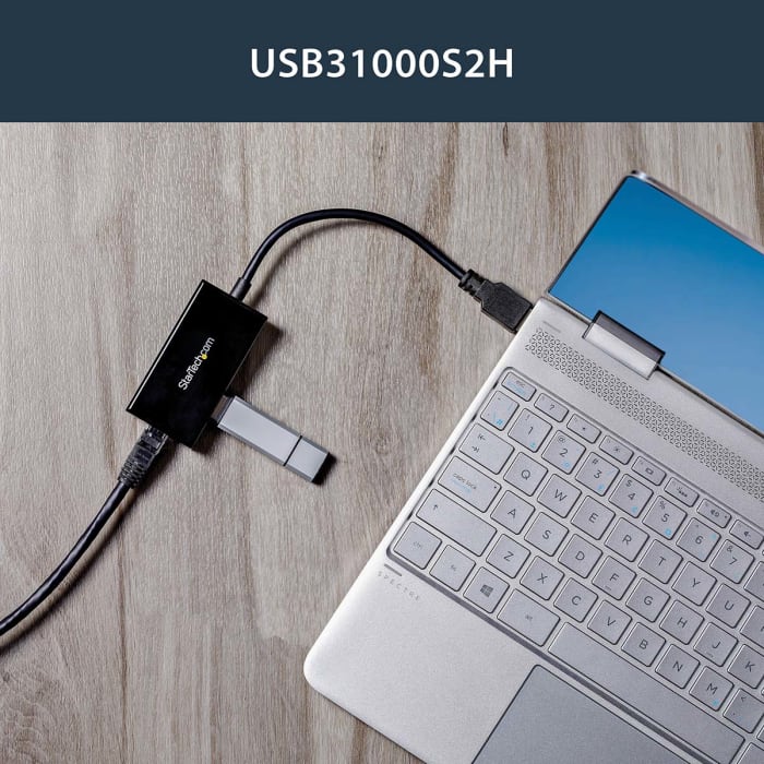 R1385583-05
