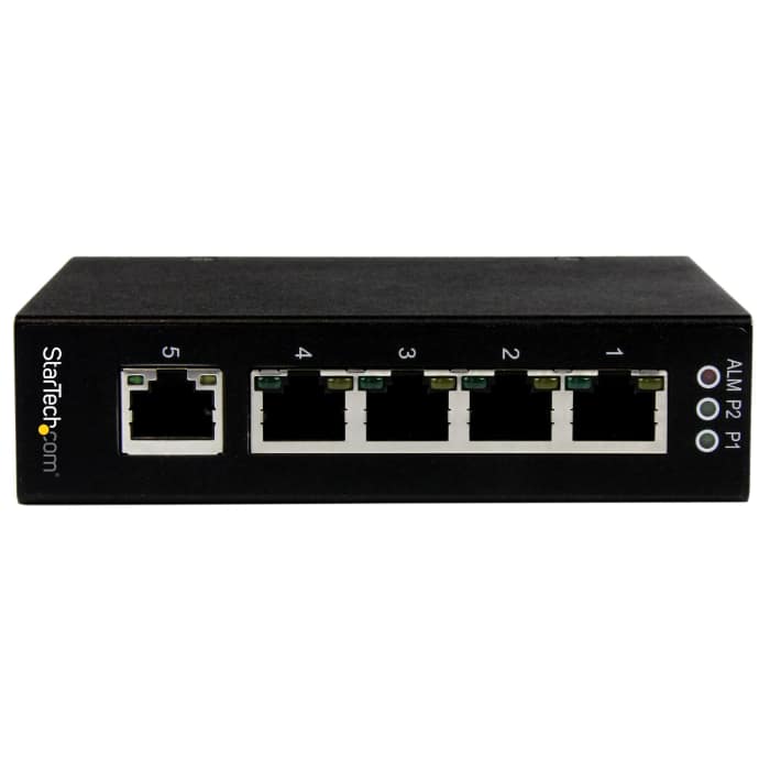 R1385586-02
