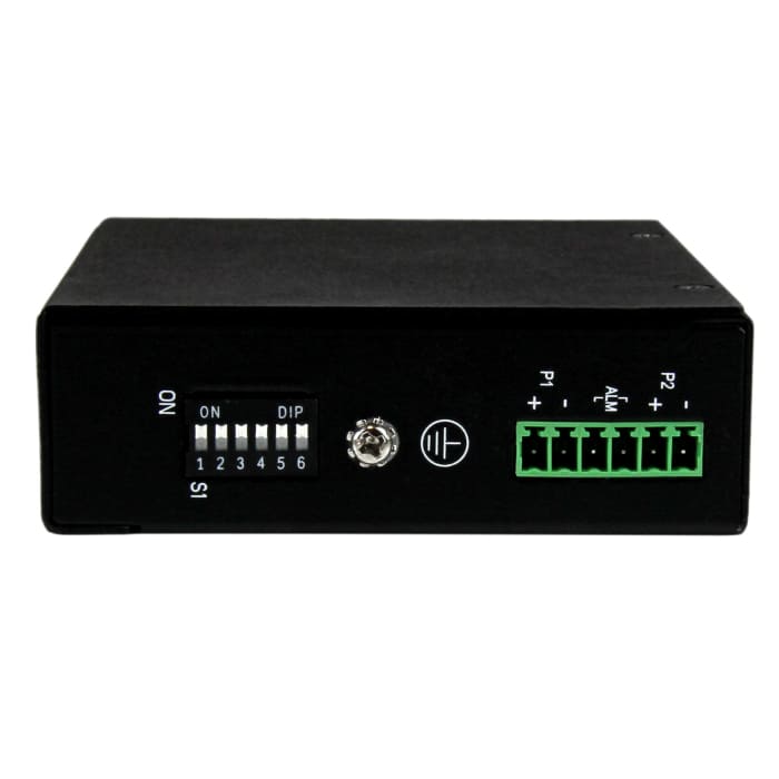 R1385586-03