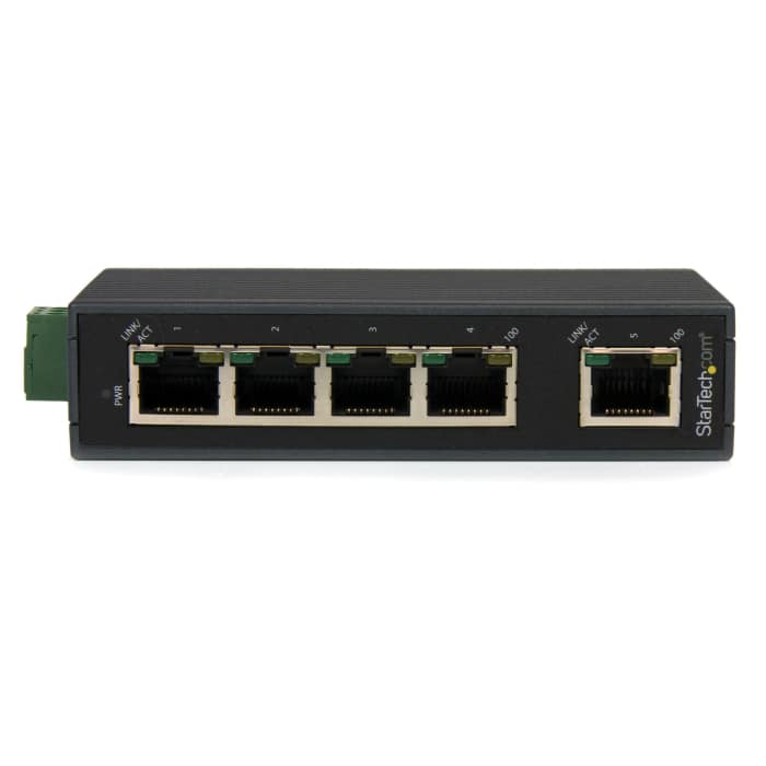 R1385587-02
