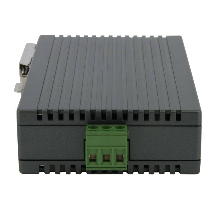 R1385587-03