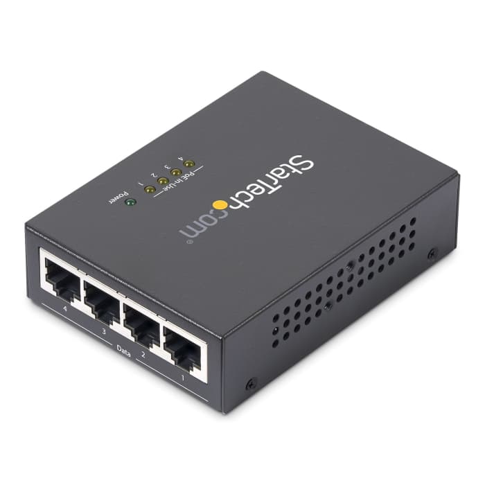 R1385588-02