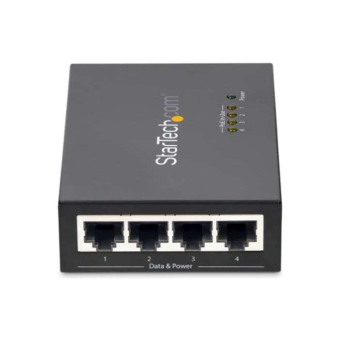 R1385588-03