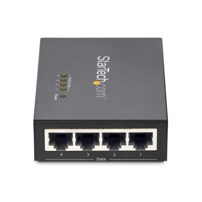 R1385588-04