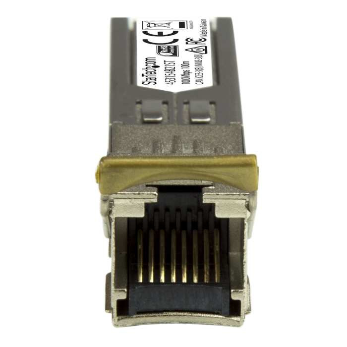 R1385590-02