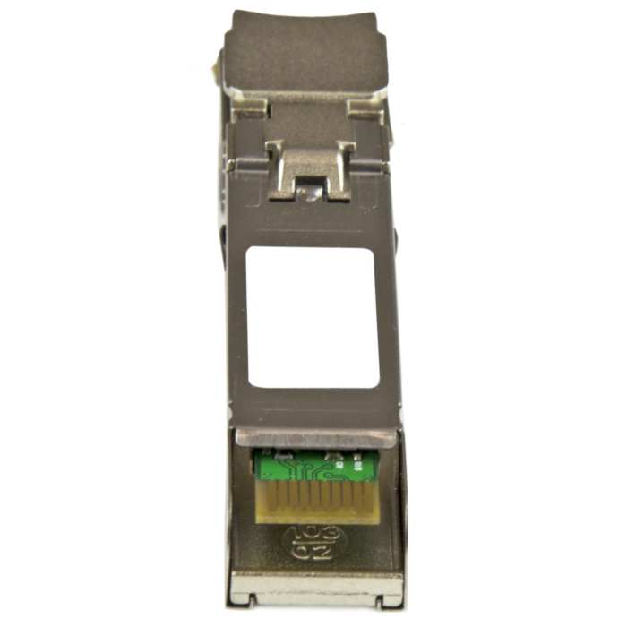 R1385590-03