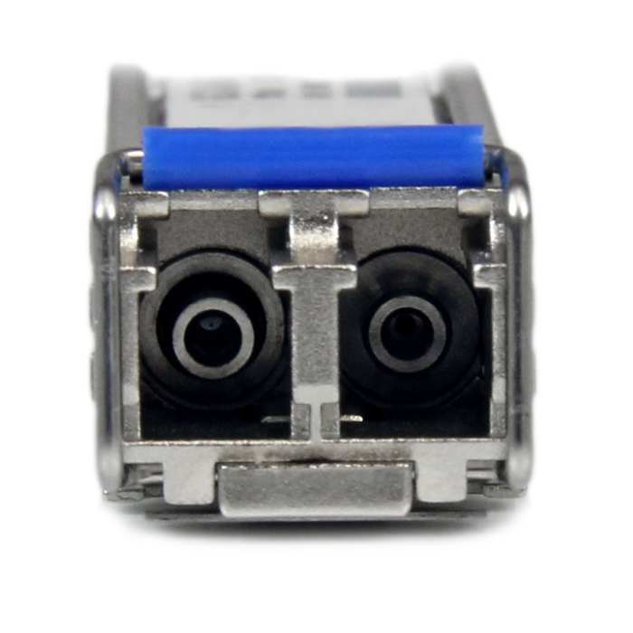R1385593-02