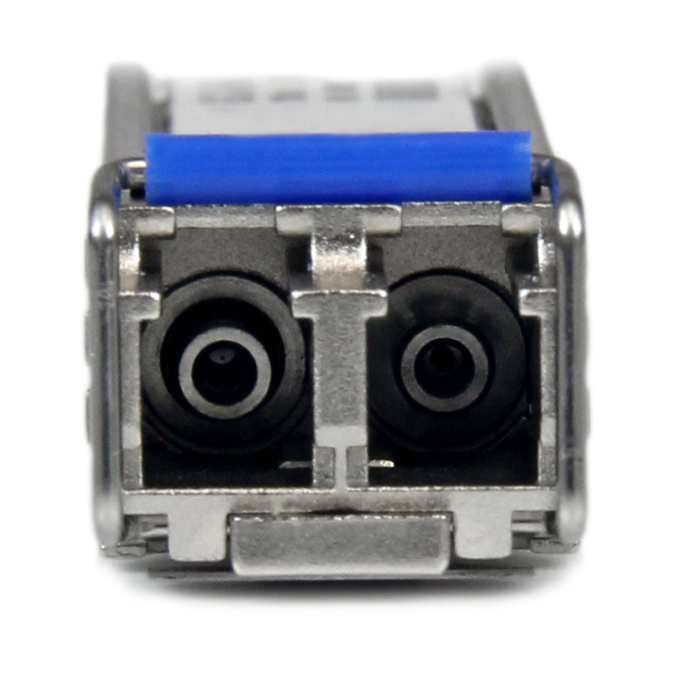 R1385594-02