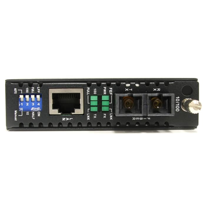 R1385597-02