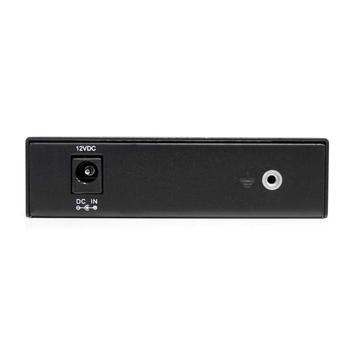 R1385597-03