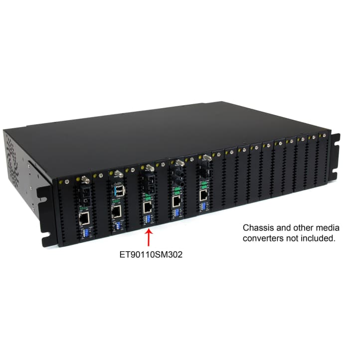 R1385597-04