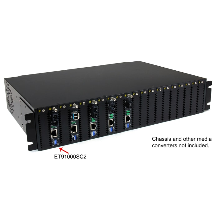 R1385598-04