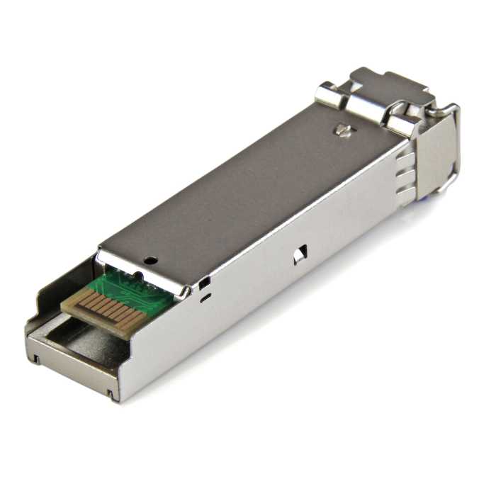 R1385600-02