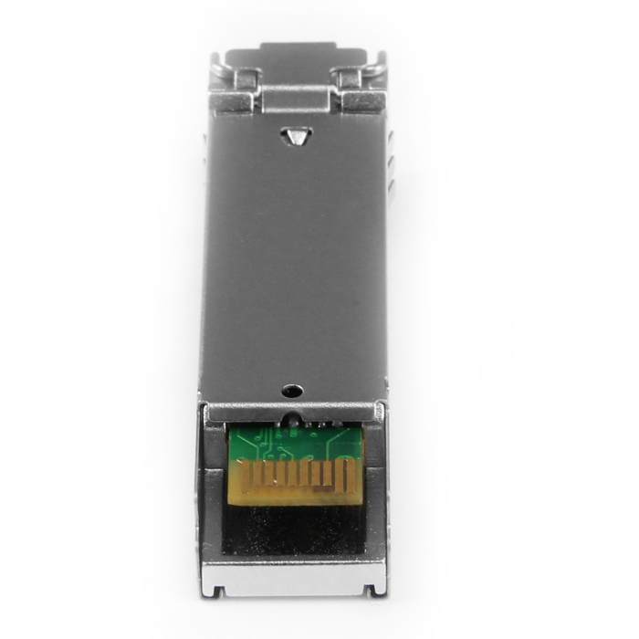 R1385601-04
