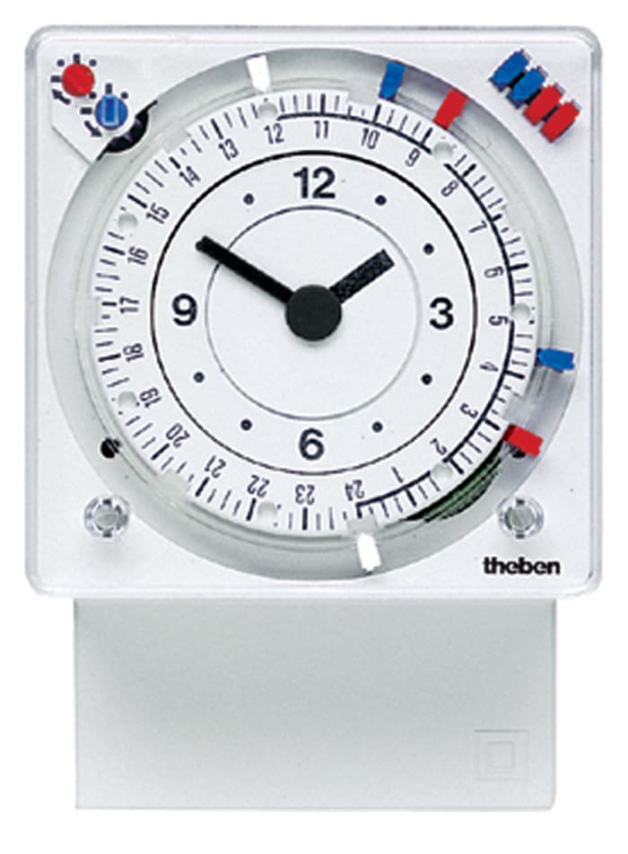 Reloj theben hotsell