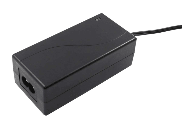 RS PRO 36W Plug-In AC/DC Adapter 30V dc Output, 1.2A Output