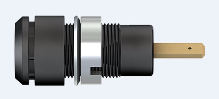 R1393588-02