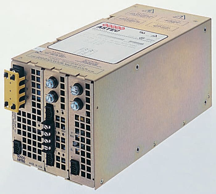 VS spectrum univ input SMPSU,12V 166.6A
