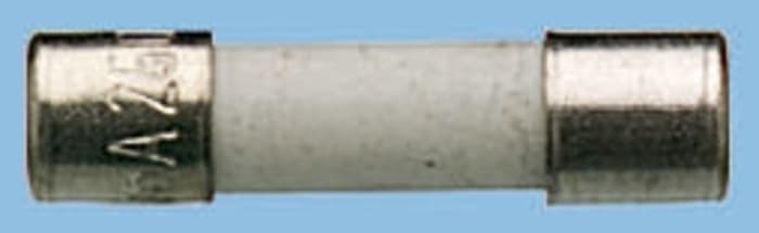 Cartridge Fuse