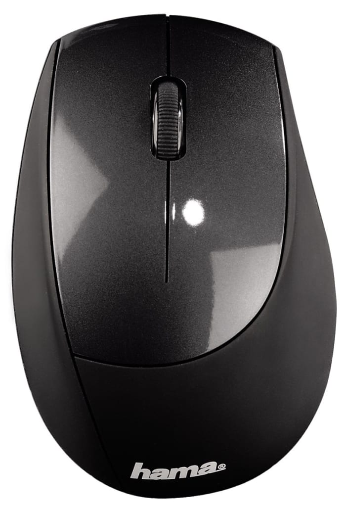 R1438953-02