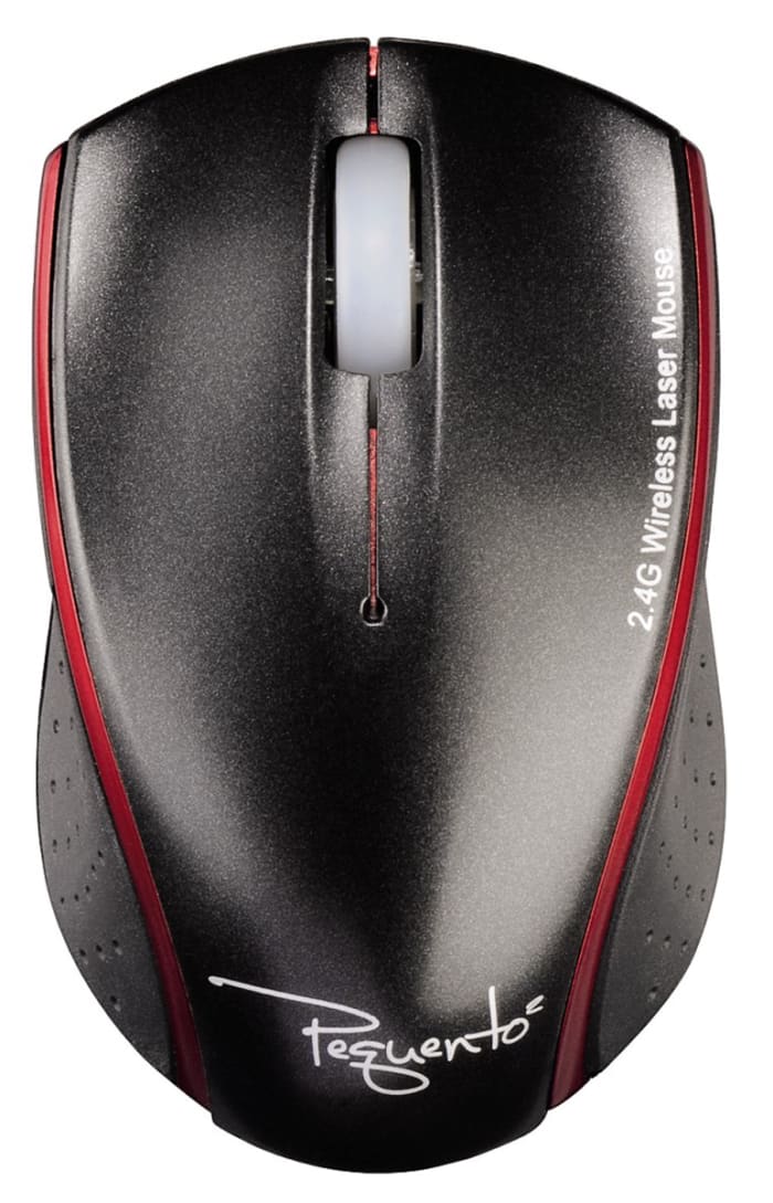 R1438956-03