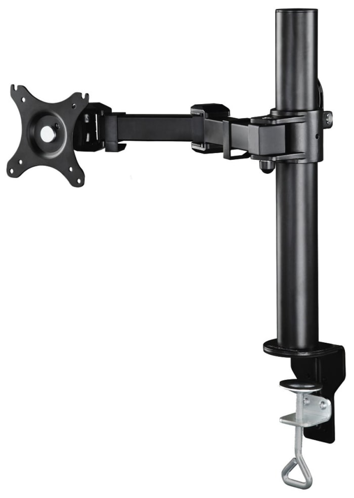 Hama Monitor Arm