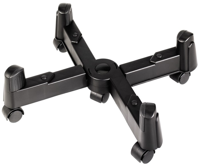 Hama PC Stand