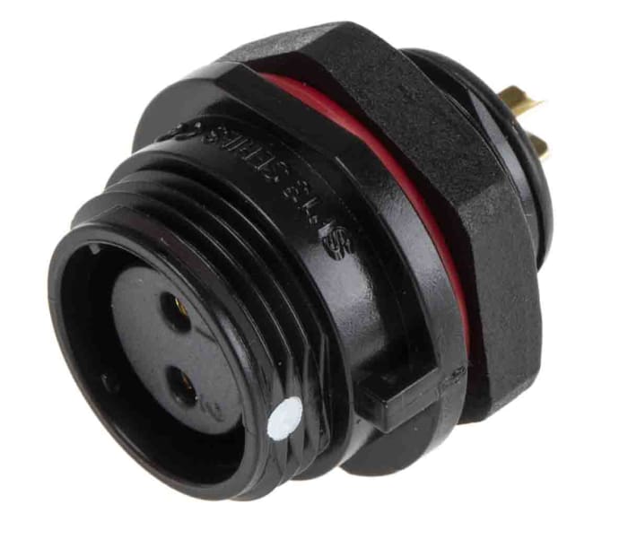 R1440611-02