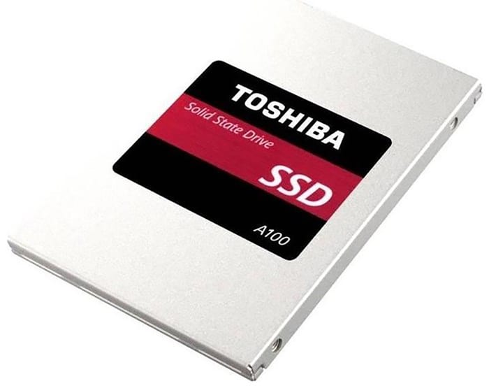 Ssd 420 gb clearance