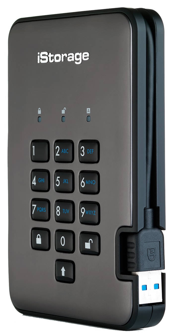 R1441012-02